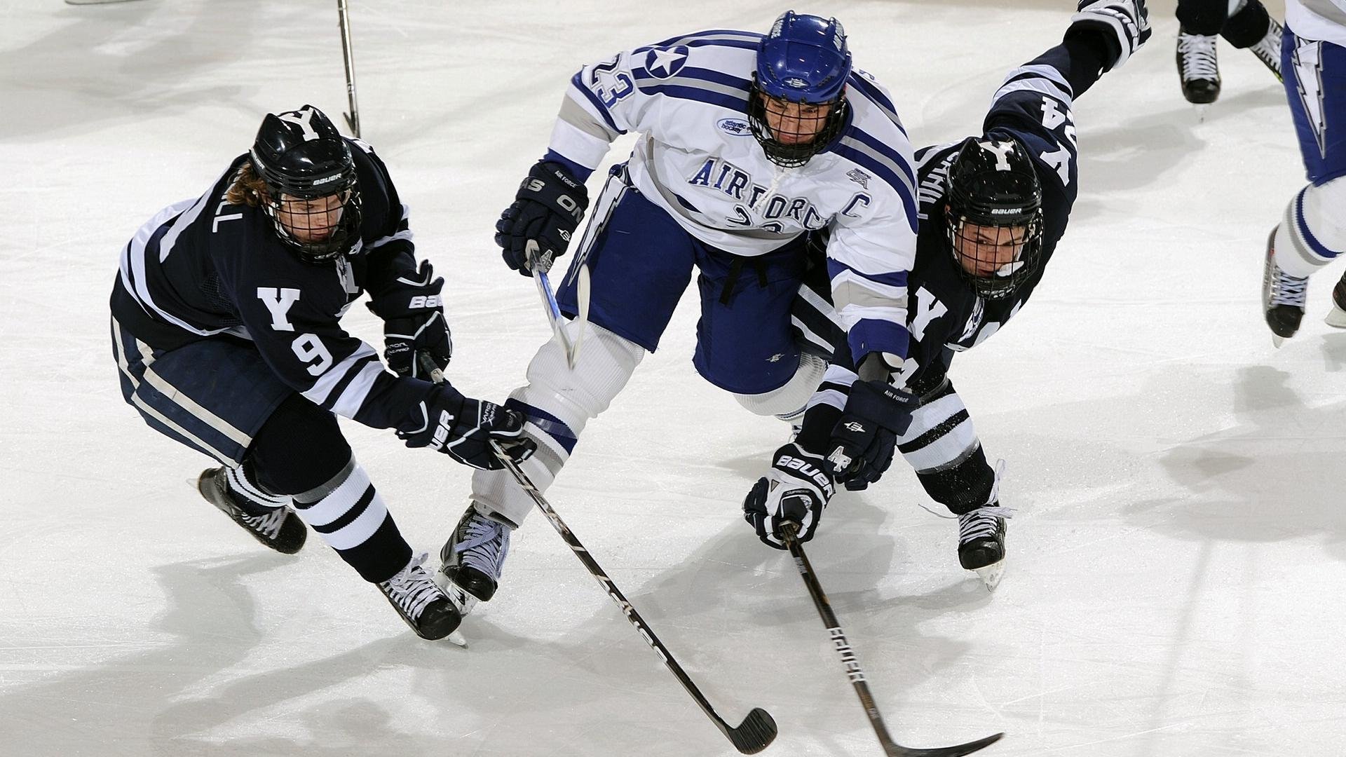 曼城本赛季英超射手榜:哈兰德13球领跑,曼城创造的英超最高分