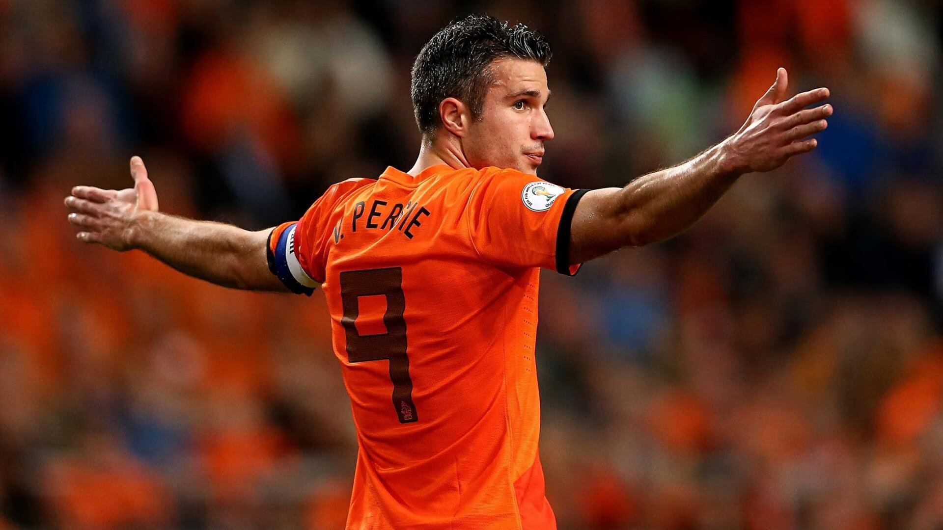 《Valorant》新增“暗影”战术模式,比赛更具策略性,开启全新对战体验