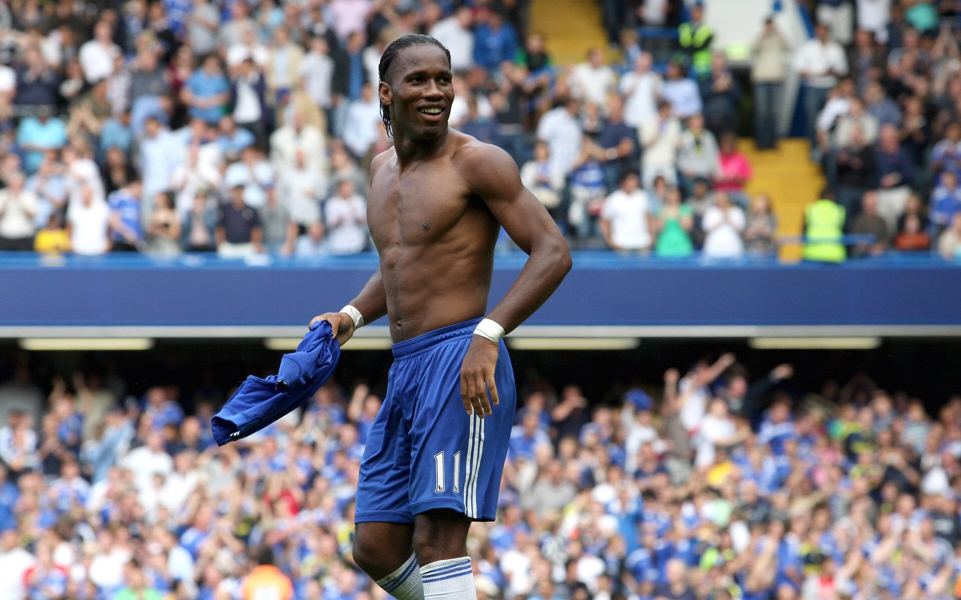 《Valorant》新增“暗影”战术模式,比赛更具策略性,开启全新对战体验