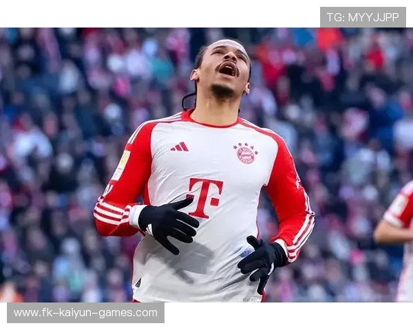 不莱梅爆冷击败霍芬海姆，不莱梅哈芬是哪个国家