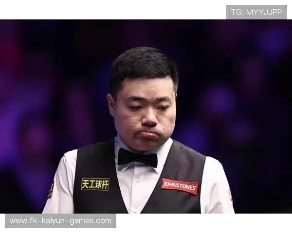 丁俊晖五杆连进，轻松战胜霍尔特闯入32强！，丁俊晖第5杆147视频