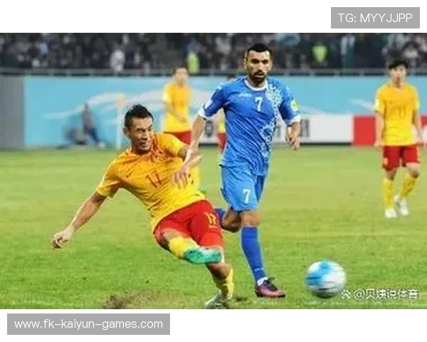 世界杯此组让强队第一次感到慌 世界杯此组让强队第一次感到慌