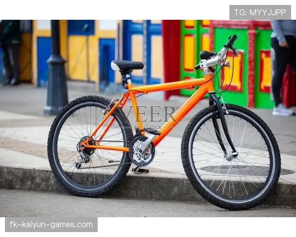 哥伦比亚自行车赛吸引大批骑手,哥伦比亚 自行车