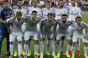 开云·体育官网-新时代的中国篮球精神觉醒，谈谈你的篮球精神与文化