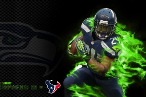 开云·Kaiyun网页版-李隼揭露全运会“冠军定律”，压力最大的无疑是陈梦！