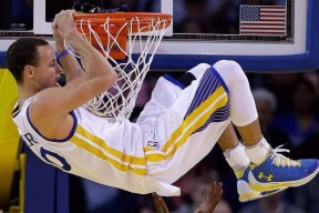 开云体育官方网入口-斯里兰卡战胜孟加拉，继续保持竞争力，斯里兰卡与孟加拉国