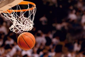 开云中国大陆-曼城本赛季英超射手榜：哈兰德13球领跑，曼城创造的英超最高分