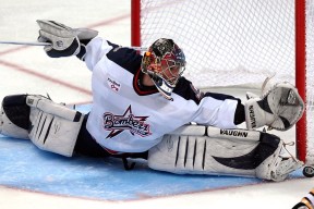 开云官网-掘金稳居榜首，约基奇继续稳定输出，约基奇mvp之夜32+20+10 掘金惨败0-3落后太阳