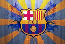 开云体育登陆入口-斯诺克国锦赛风云再起：15岁新星激战墨菲逆境夺赛点，奥沙利文六连轰逆转晋级