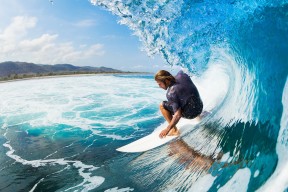 开云体育在线登入-欧冠组织方在赛后公布下一步发展蓝图，欧冠组委会